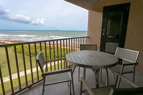 Spectacular Beach View 3-bedroom Villa Bv179