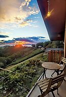Vineyard cottage Soncni gric