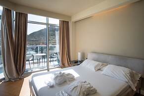 Hotel Carboneras Cabo de Gata
