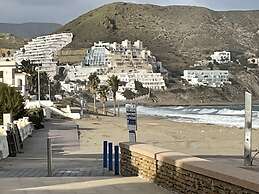 Hotel Carboneras Cabo de Gata