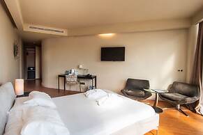 Hotel Carboneras Cabo de Gata