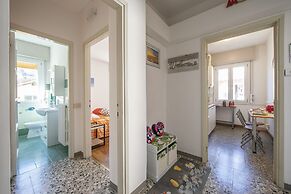 I Tetti di Stresa Central 300mt From Lake