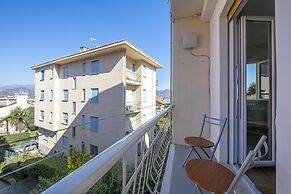 I Tetti di Stresa Central 300mt From Lake