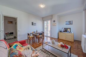 I Tetti di Stresa Central 300mt From Lake