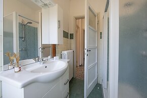 I Tetti di Stresa Central 300mt From Lake