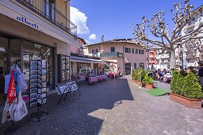 I Tetti di Stresa Central 300mt From Lake
