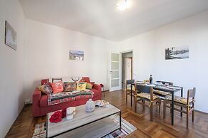 I Tetti di Stresa Central 300mt From Lake