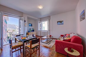 I Tetti di Stresa Central 300mt From Lake