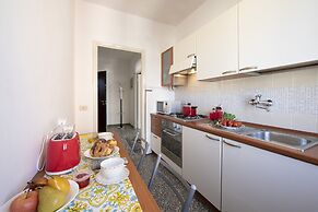 I Tetti di Stresa Central 300mt From Lake