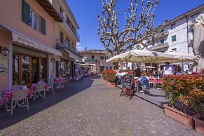 I Tetti di Stresa Central 300mt From Lake