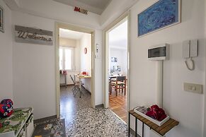 I Tetti di Stresa Central 300mt From Lake