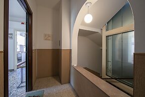 I Tetti di Stresa Central 300mt From Lake