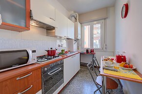 I Tetti di Stresa Central 300mt From Lake