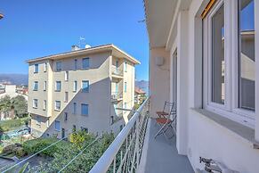 I Tetti di Stresa Central 300mt From Lake