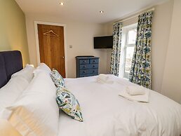 Rose Cottage
