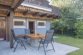 Apartment Zupančič