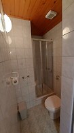 Apartment Zupančič
