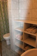 Apartment Zupančič