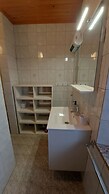 Apartment Zupančič
