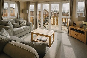 Birch Lodge