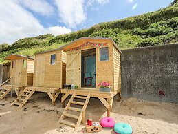 Bwthyn Gwenyn Yr Haf