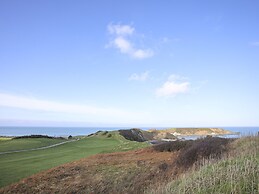 Bwthyn Gwenyn Yr Haf