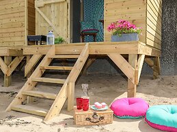 Bwthyn Gwenyn Yr Haf