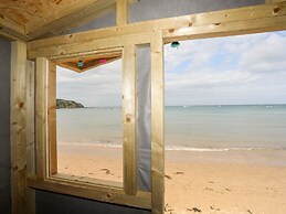 Bwthyn Gwenyn Yr Haf