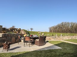 Bwthyn Gwenyn Yr Haf