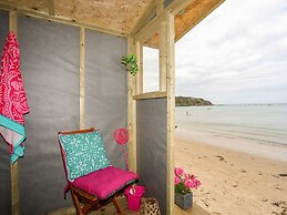 Bwthyn Gwenyn Yr Haf