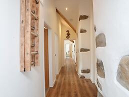 Bwthyn Gwenyn Yr Haf