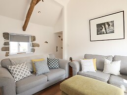 Bwthyn Gwenyn Yr Haf