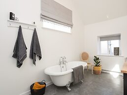 Bwthyn Gwenyn Yr Haf