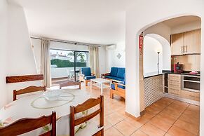 Oura Parque -Apartamentos Turisticos