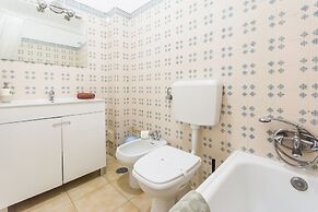 Oura Parque -Apartamentos Turisticos