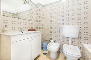 Oura Parque -Apartamentos Turisticos