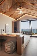 Day One Beach Resort & Spa - Adults Only