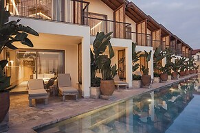 Day One Beach Resort & Spa - Adults Only