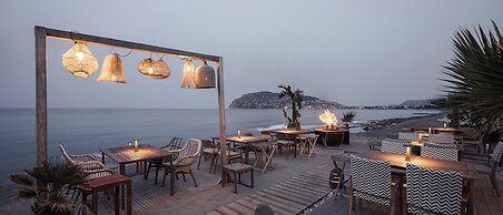 Day One Beach Resort & Spa - Adults Only