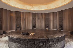 Day One Beach Resort & Spa - Adults Only