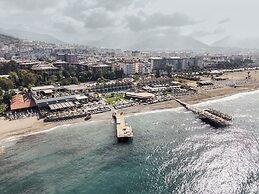 Day One Beach Resort & Spa - Adults Only