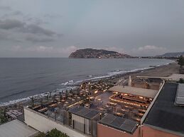 Day One Beach Resort & Spa - Adults Only