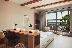 Day One Beach Resort & Spa - Adults Only