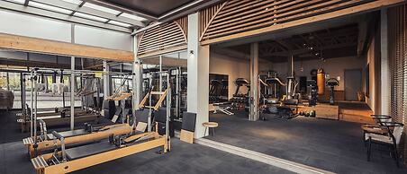 Day One Beach Resort & Spa - Adults Only