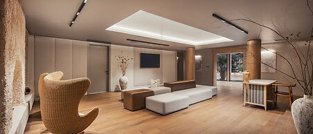 Day One Beach Resort & Spa - Adults Only