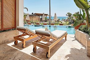 Day One Beach Resort & Spa - Adults Only