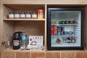 Day One Beach Resort & Spa - Adults Only