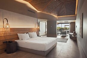 Day One Beach Resort & Spa - Adults Only