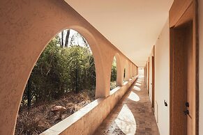 Day One Beach Resort & Spa - Adults Only