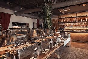 Day One Beach Resort & Spa - Adults Only